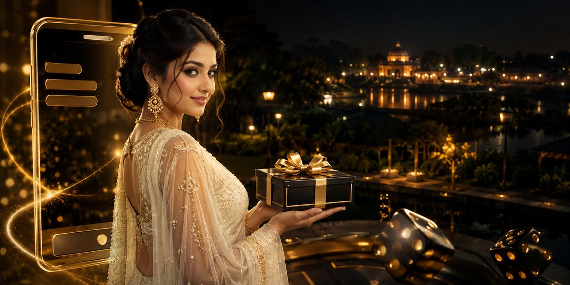 hd baji