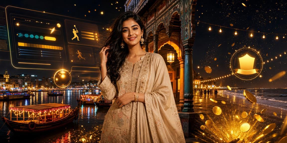 hd baji
