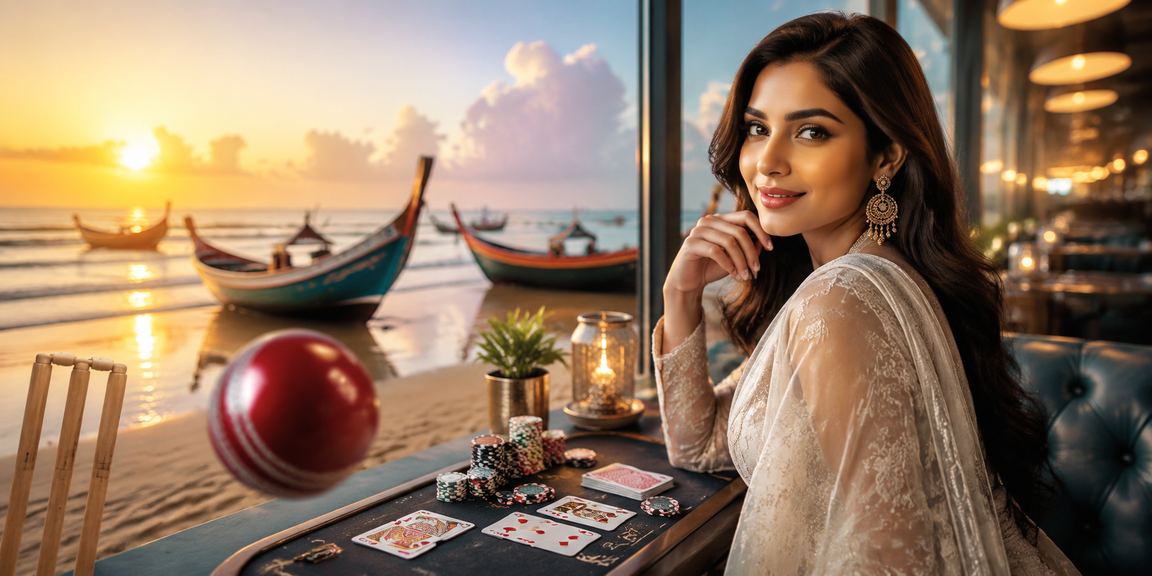 hd baji