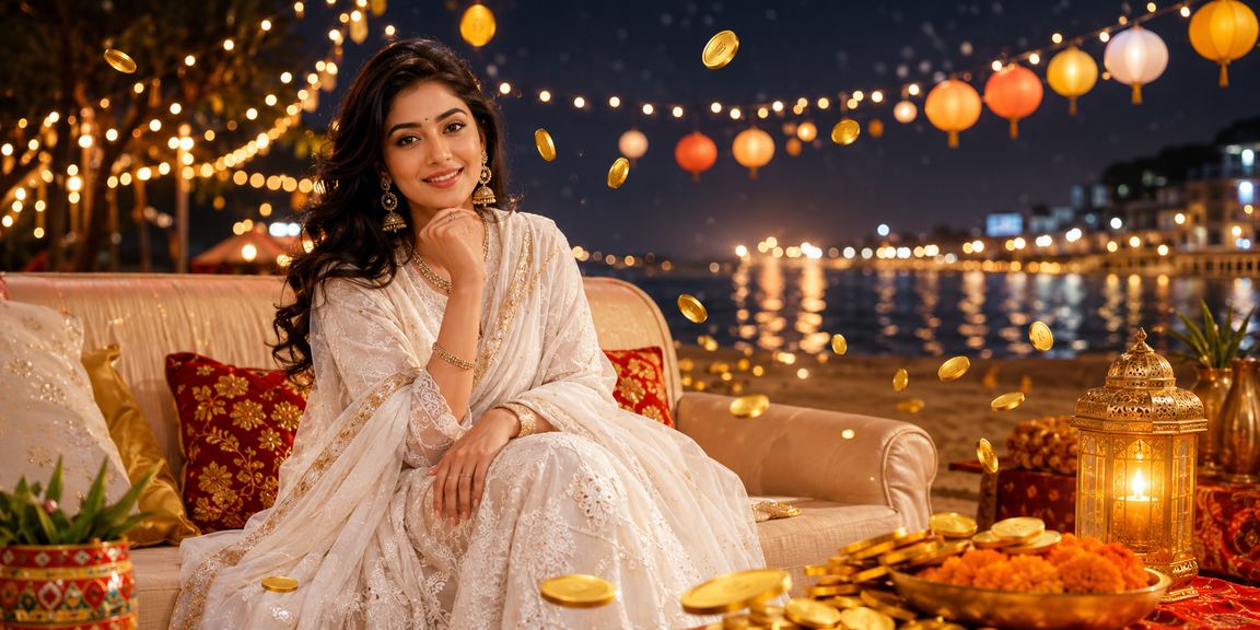 hd baji