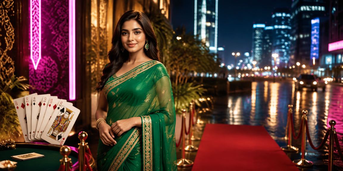 hd baji