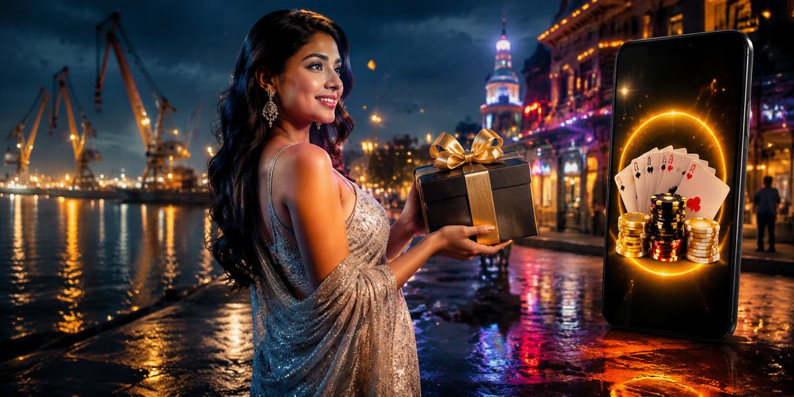 hd baji
