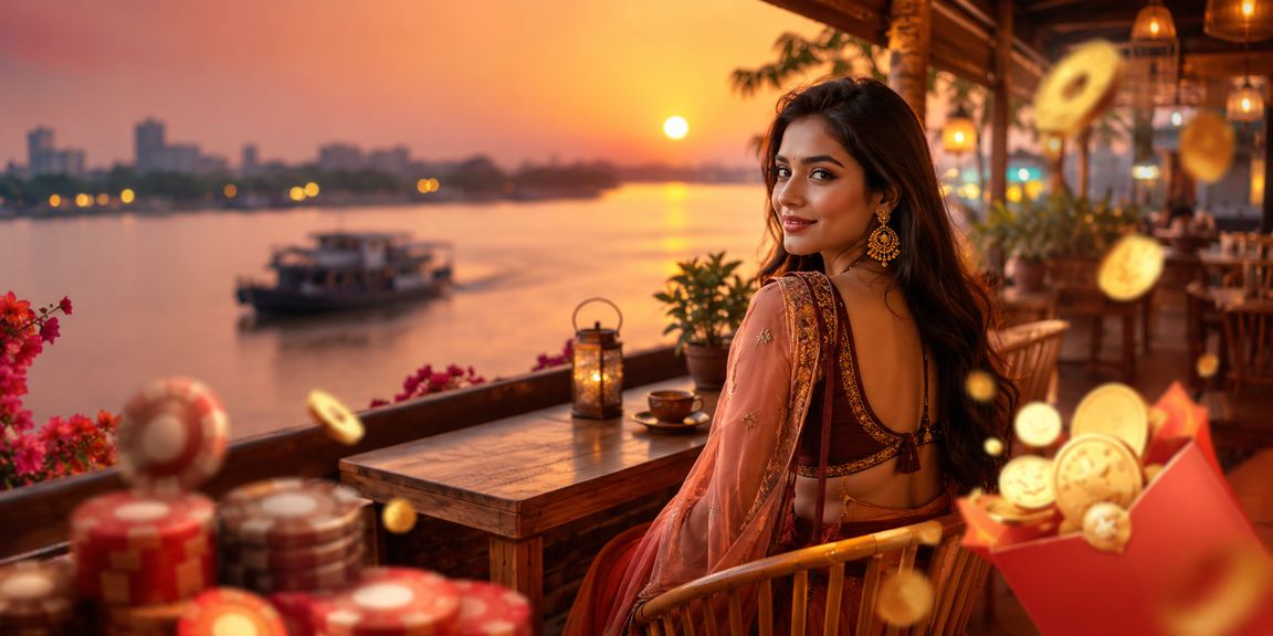 hd baji